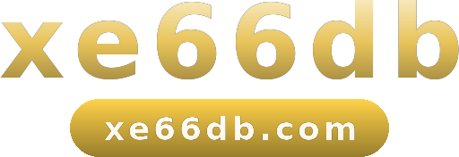 xe66db logo