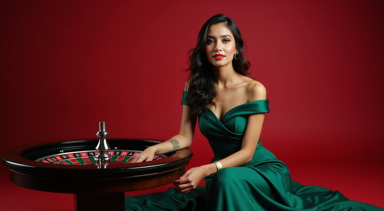 xe66db xe66db কেন বাংলাদেশি খেলোয়াড়দের জন্য